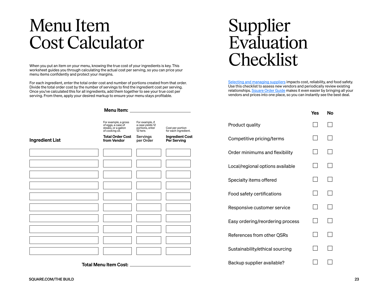 Digital PDF - Page 23.png