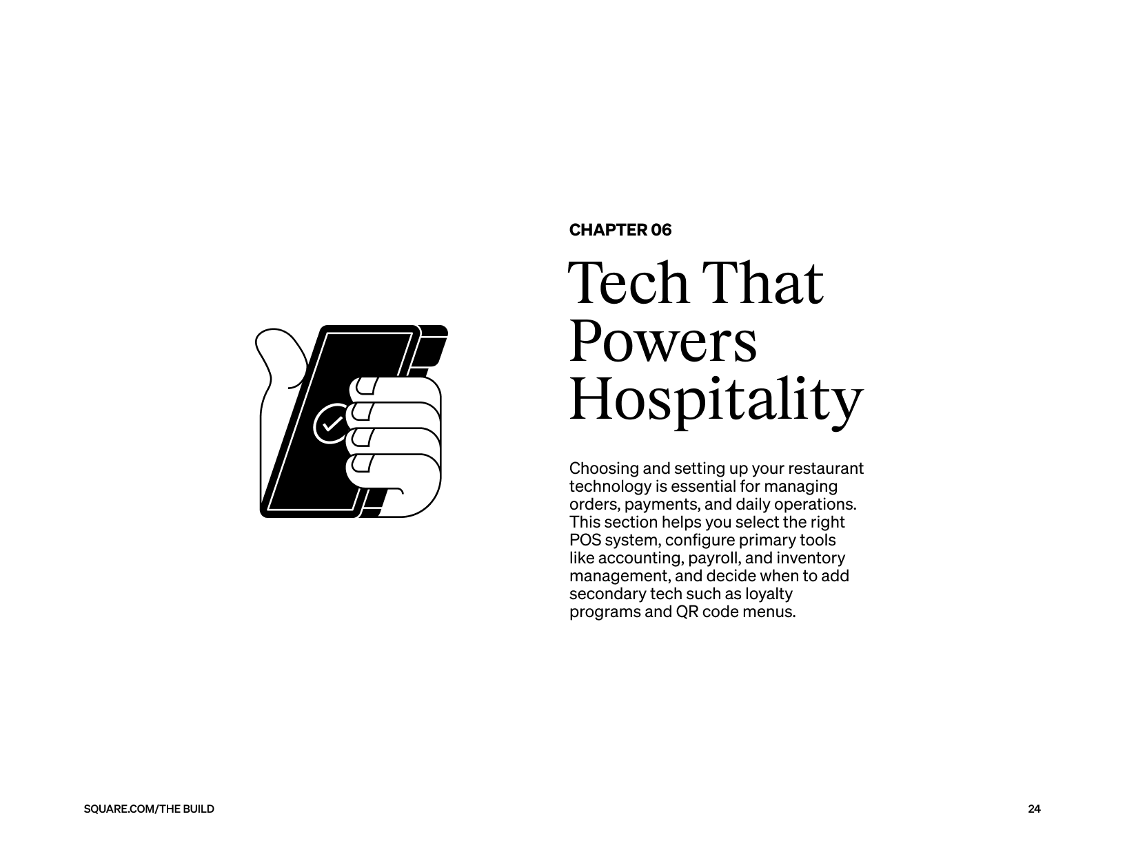 Digital PDF - Page 24.png