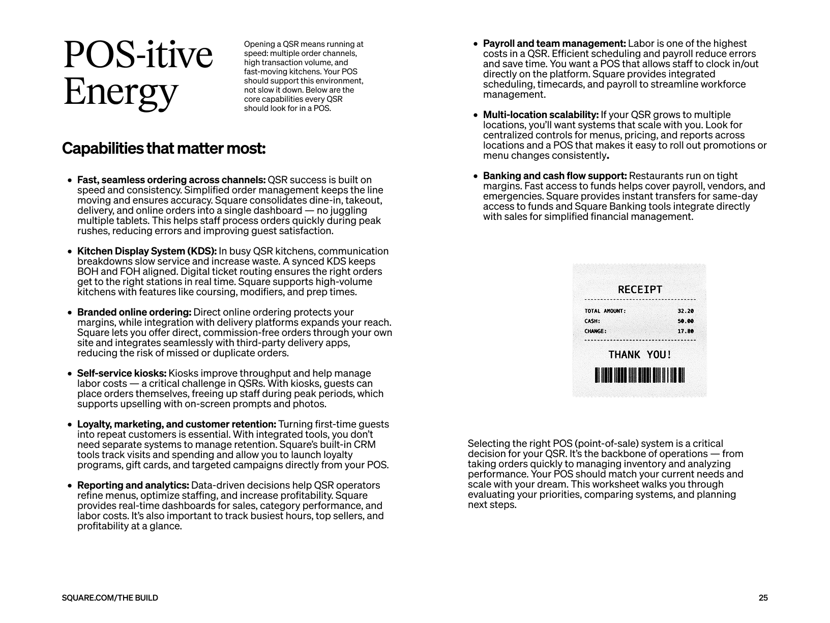 Digital PDF - Page 25.png