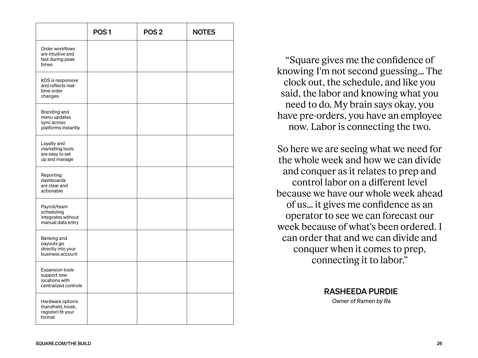 Digital PDF - Page 26.png