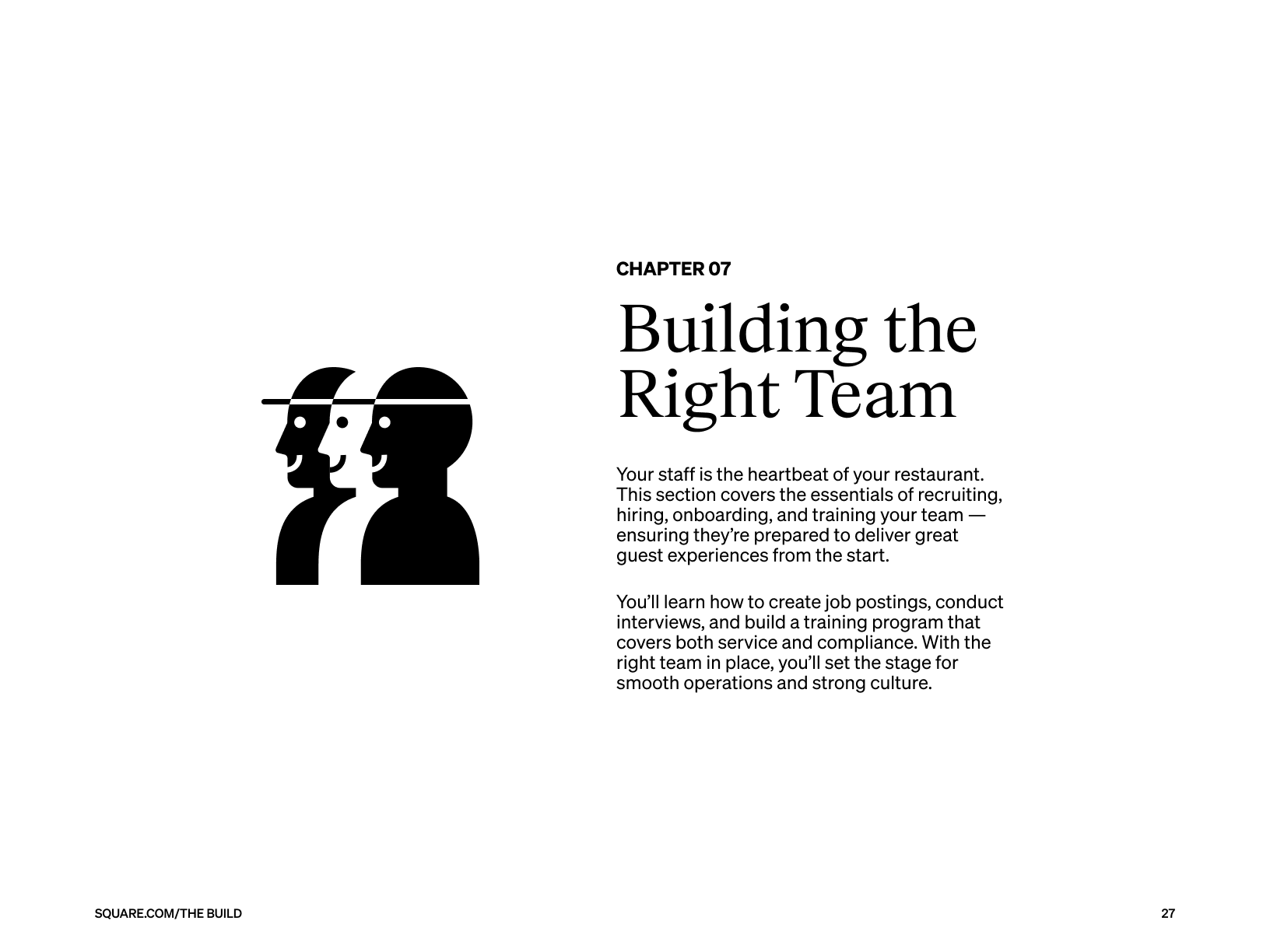 Digital PDF - Page 27.png