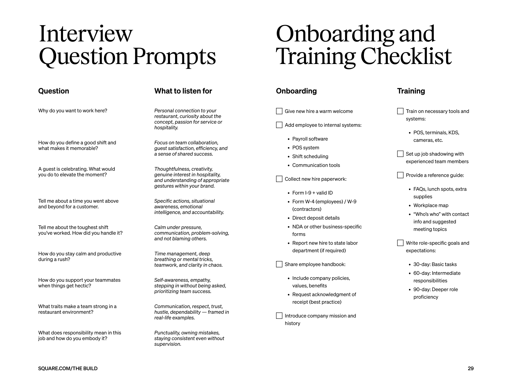 Digital PDF - Page 29.png