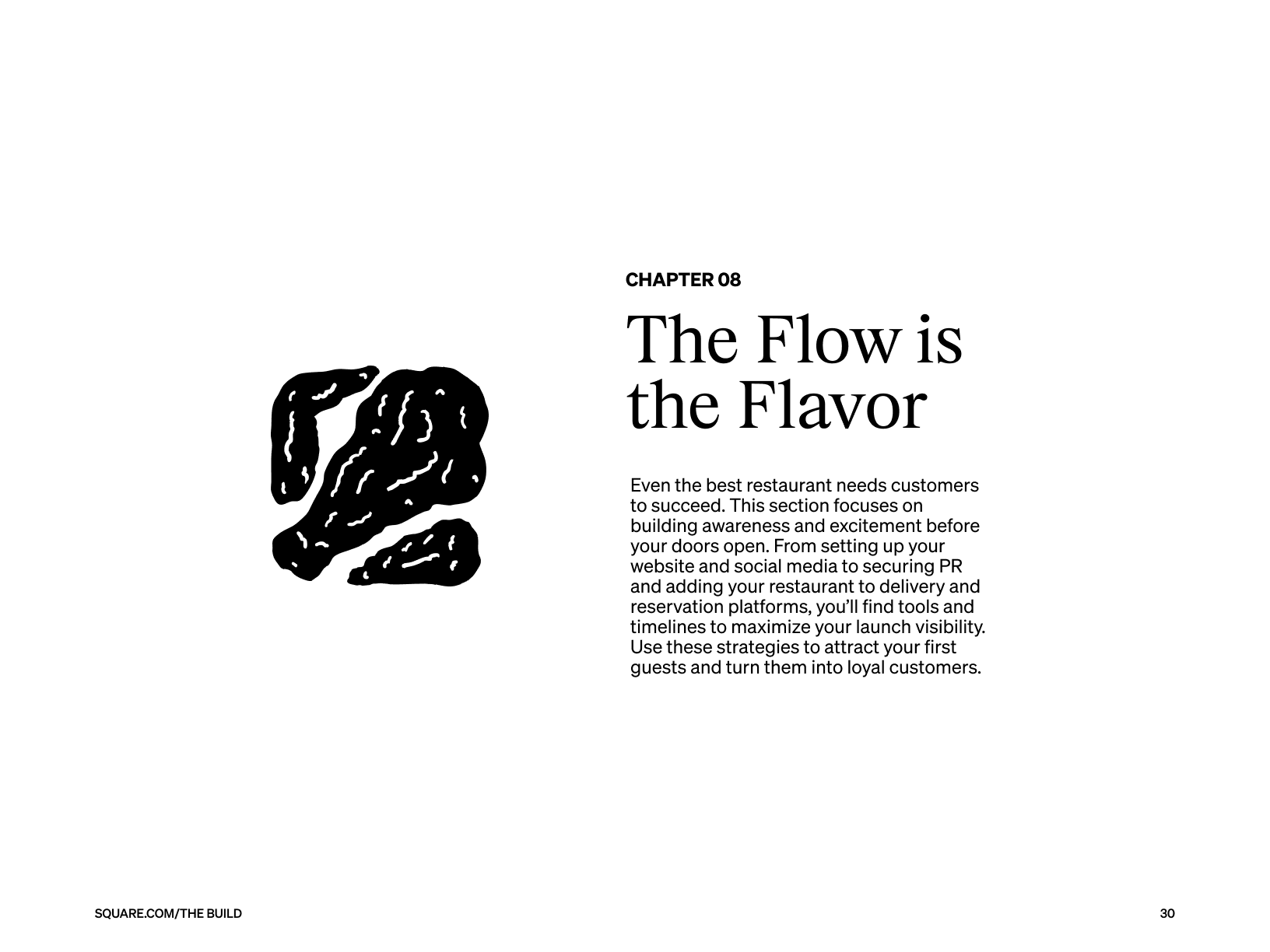 Digital PDF - Page 30.png