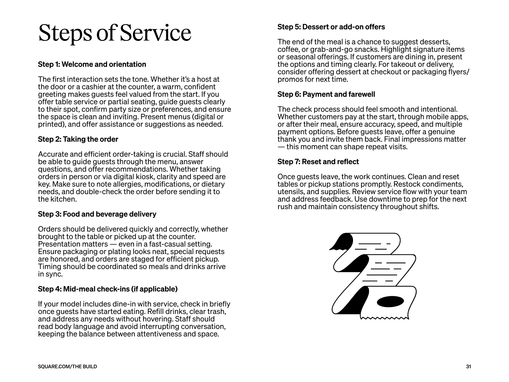 Digital PDF - Page 31.png