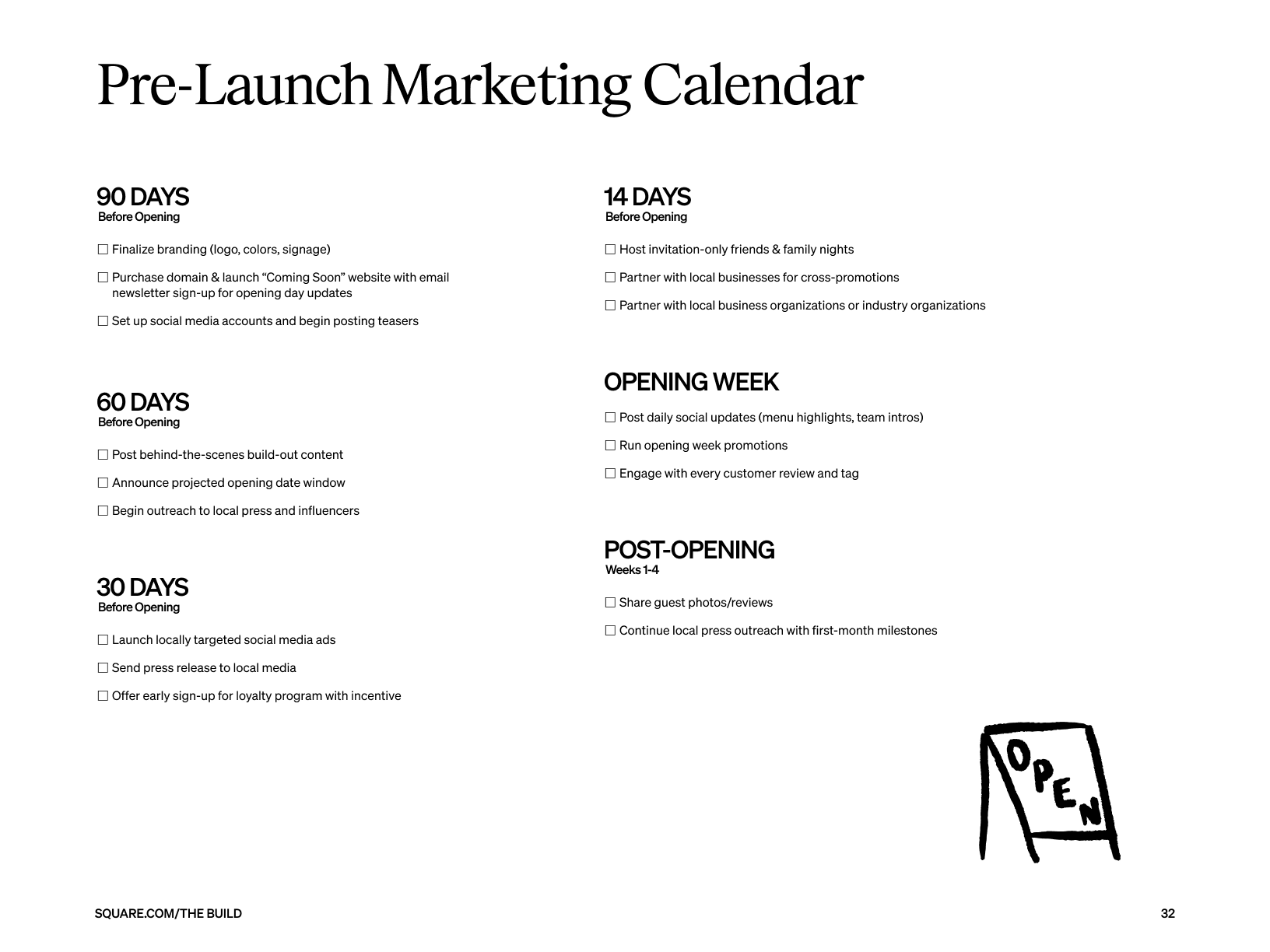 Digital PDF - Page 32.png