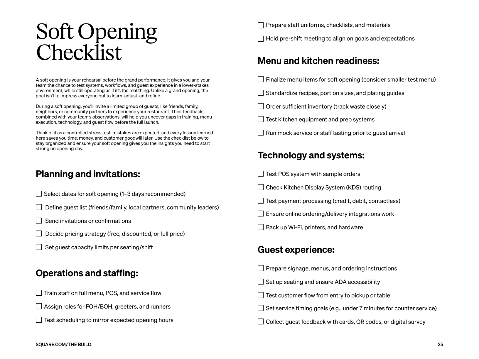 Digital PDF - Page 35.png