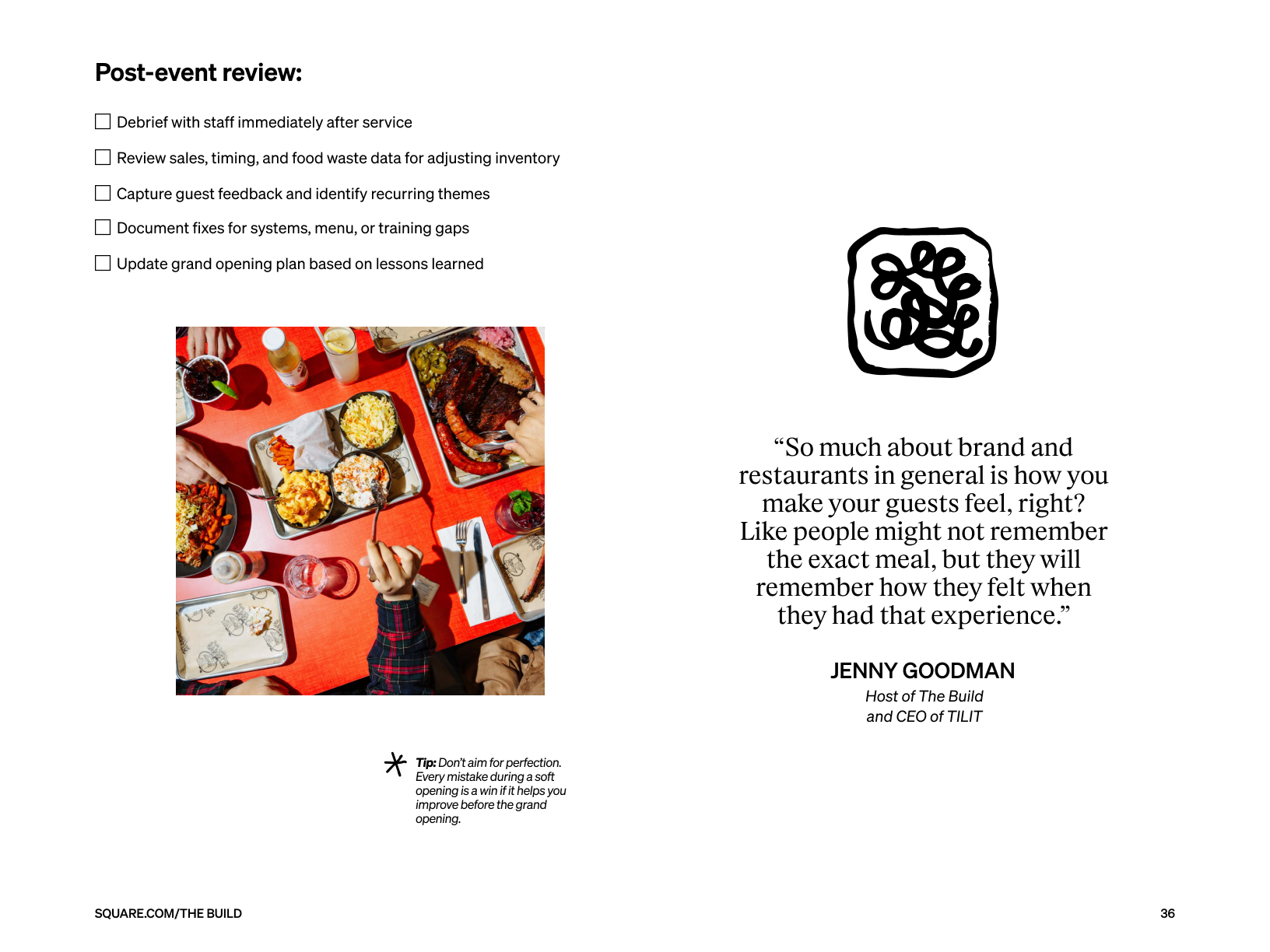 Digital PDF - Page 36.png