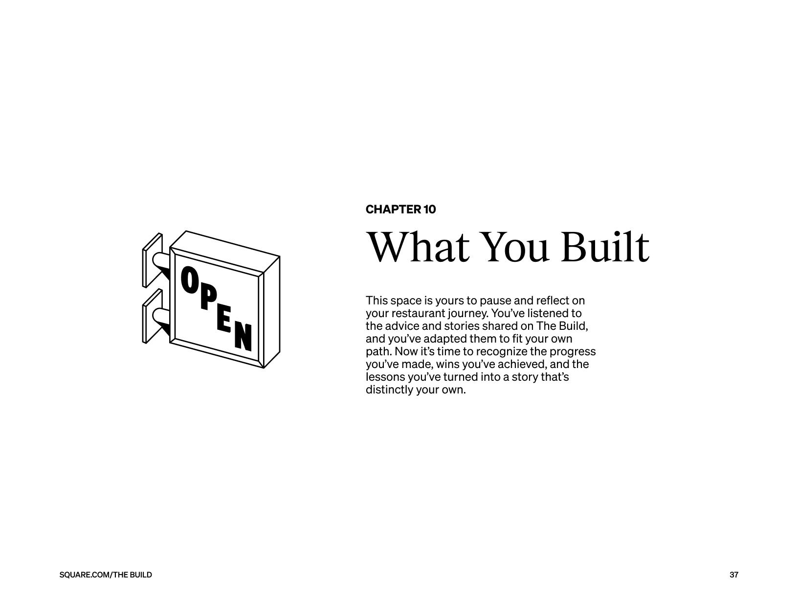 Digital PDF - Page 37.png