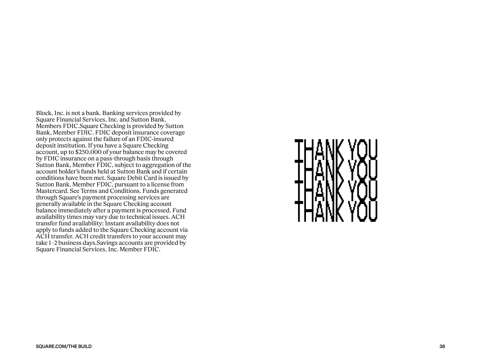 Digital PDF - Page 38.png