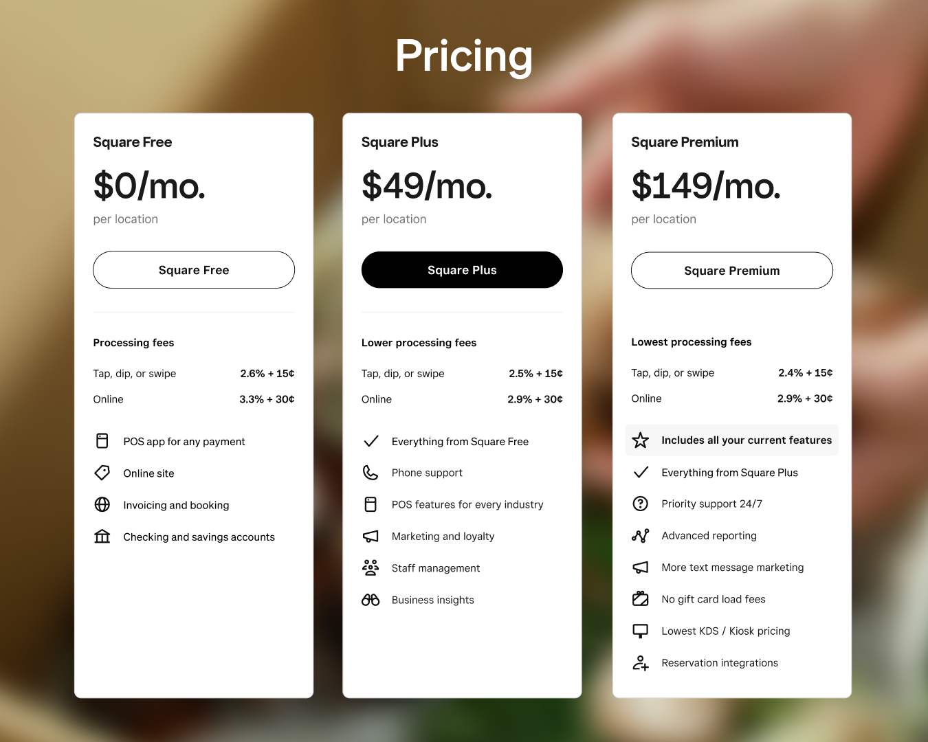 Plans & Pricing Inline Graphic.png