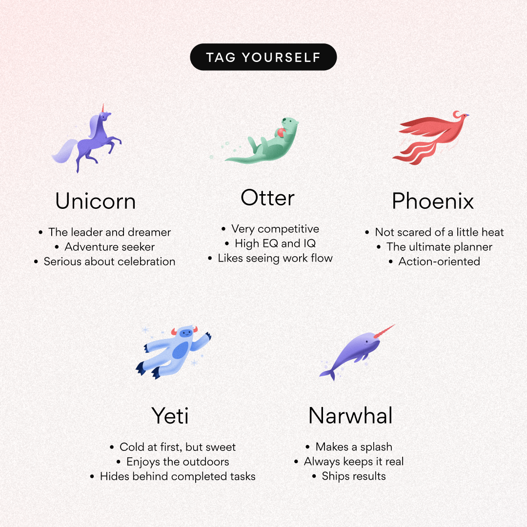 230720_Celebration Creature Tag Yourself.png