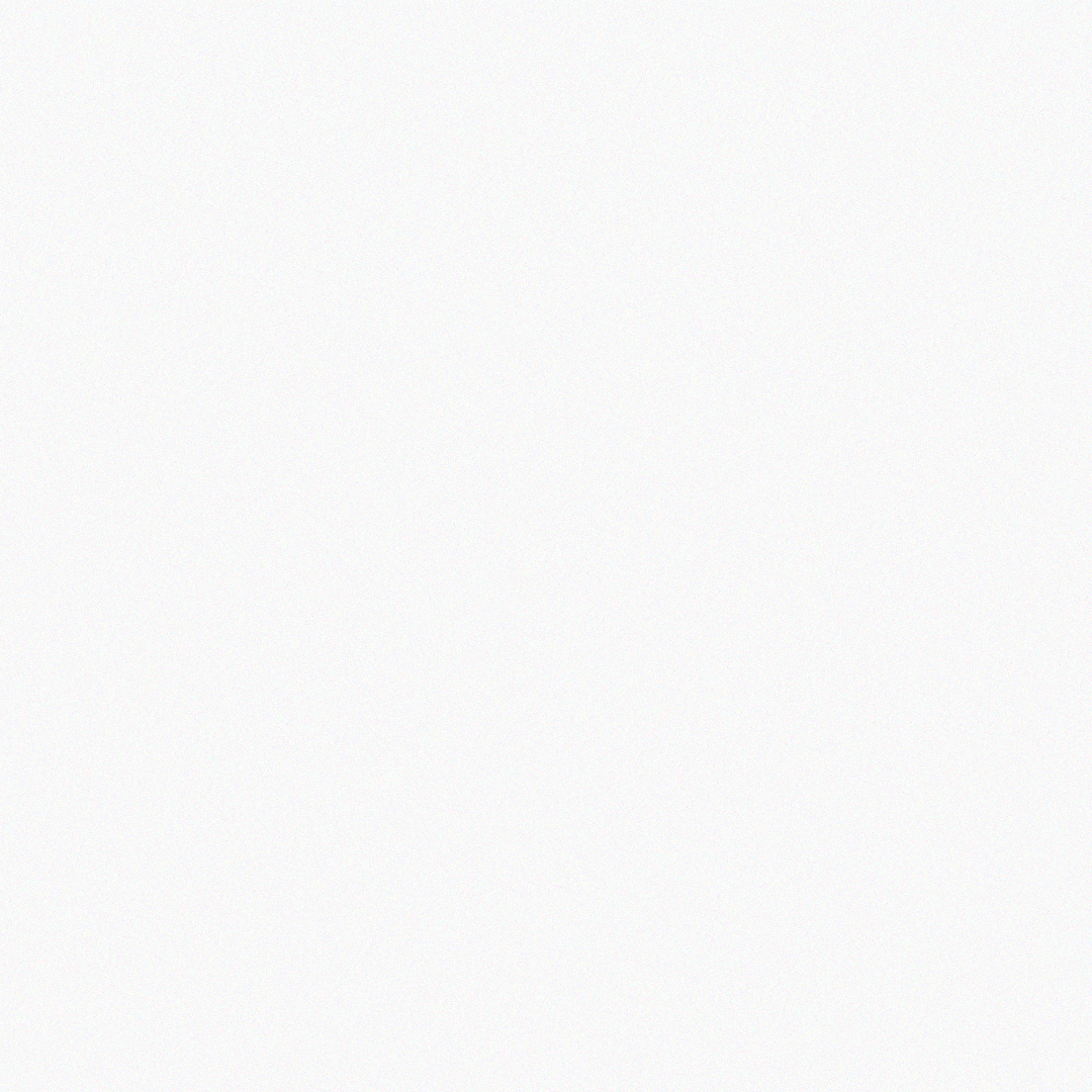 CertaConversationHearts-ezgif.com-optimize.gif