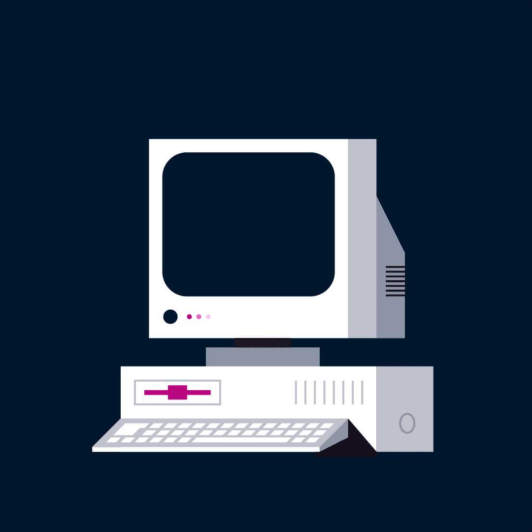 Ransomware-Computer.gif