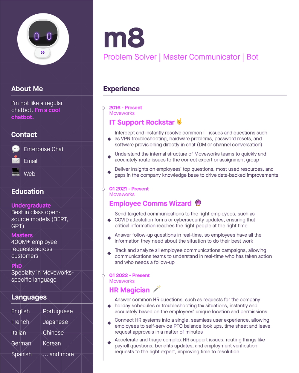 m8+Resume.webp