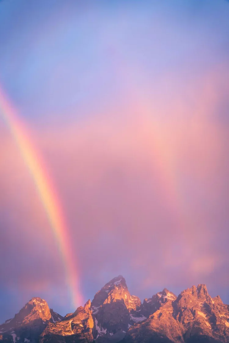 Grand+Teton_July+2023-44.webp
