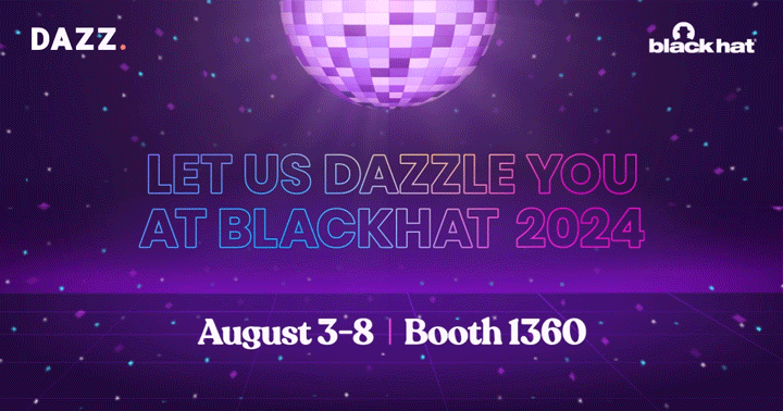 Blackhat-Disco-Ball-Animation_v4.gif