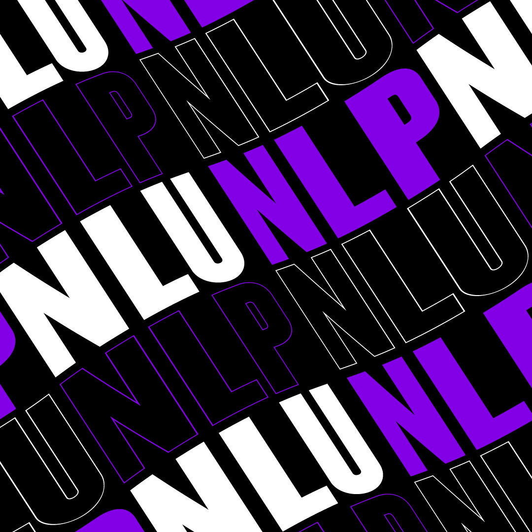 NLP+vs.+NLU.webp