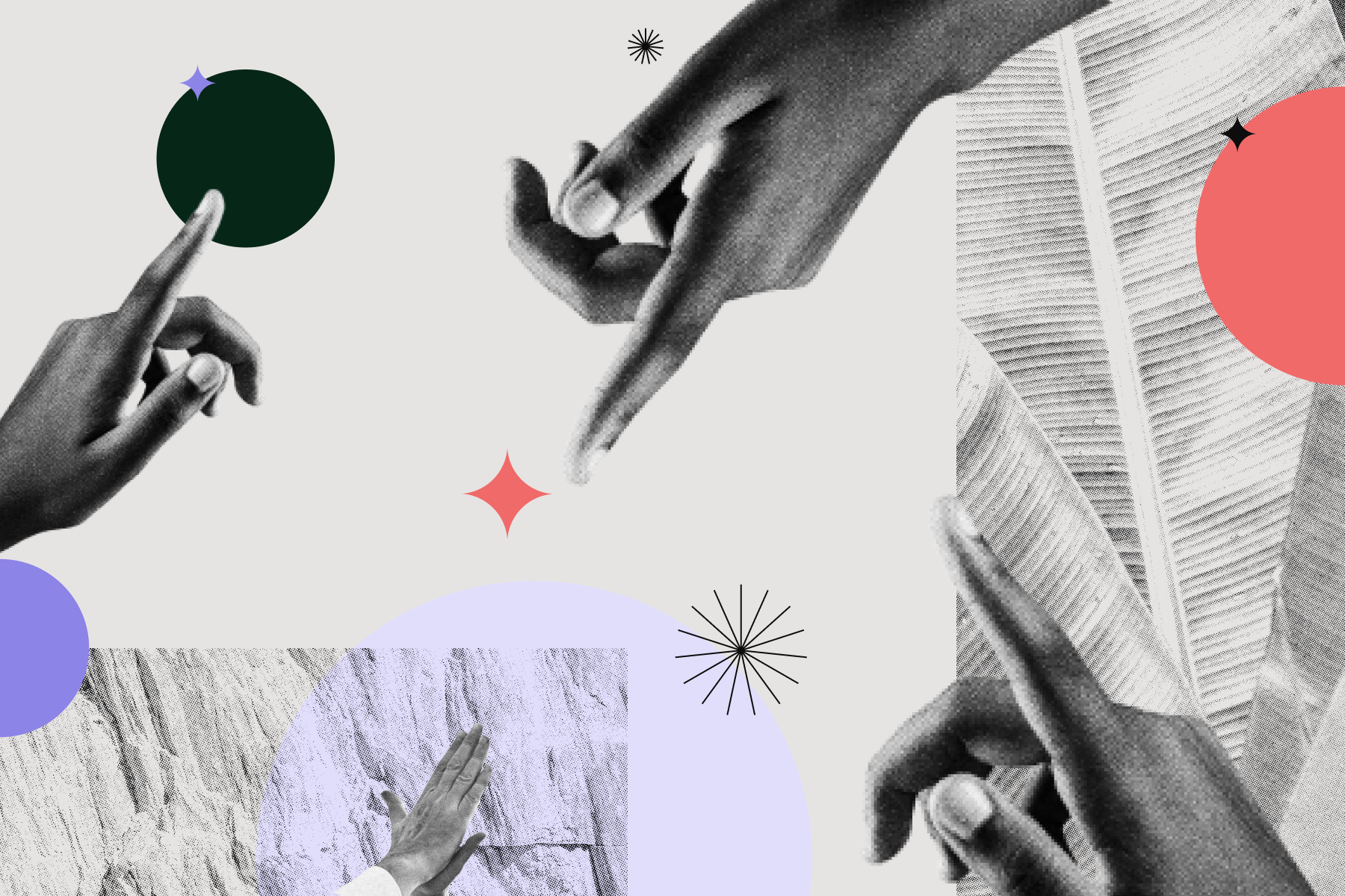 230727_The Lab_Article Banner_Collaboration is Broken.png