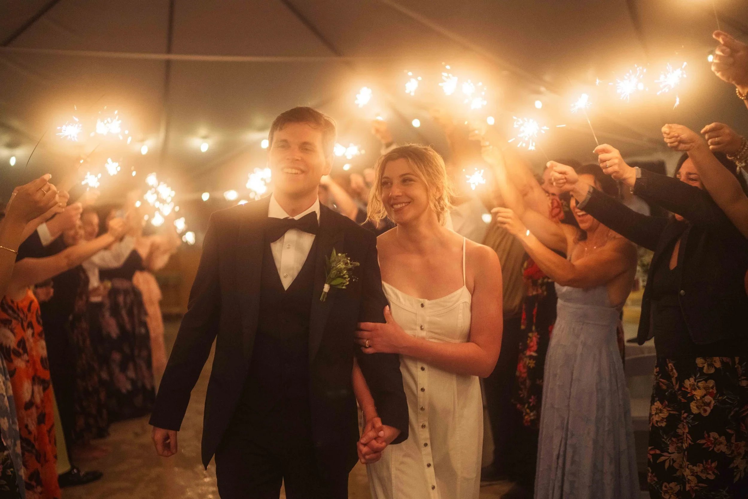 Katelyn+&+Logan+Wedding-19.webp