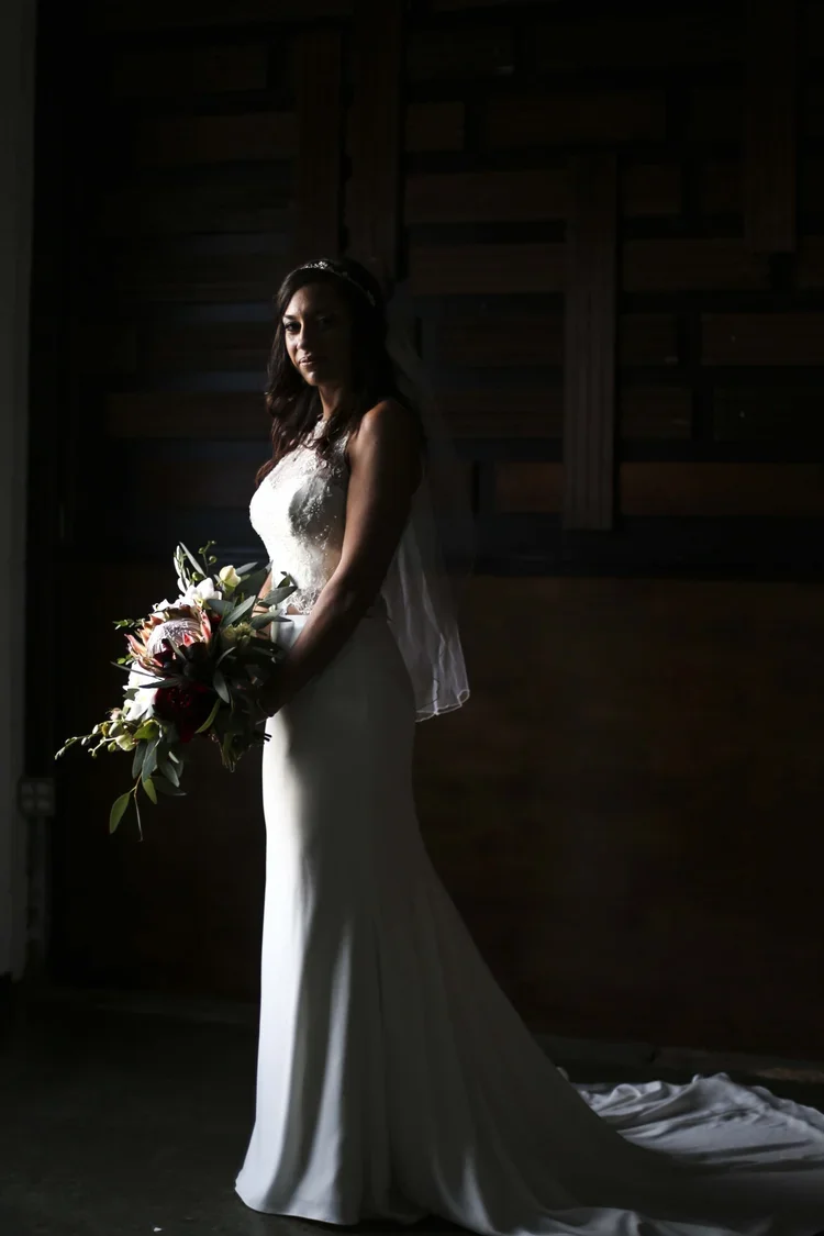 Bryan+and+Catalina-157.webp