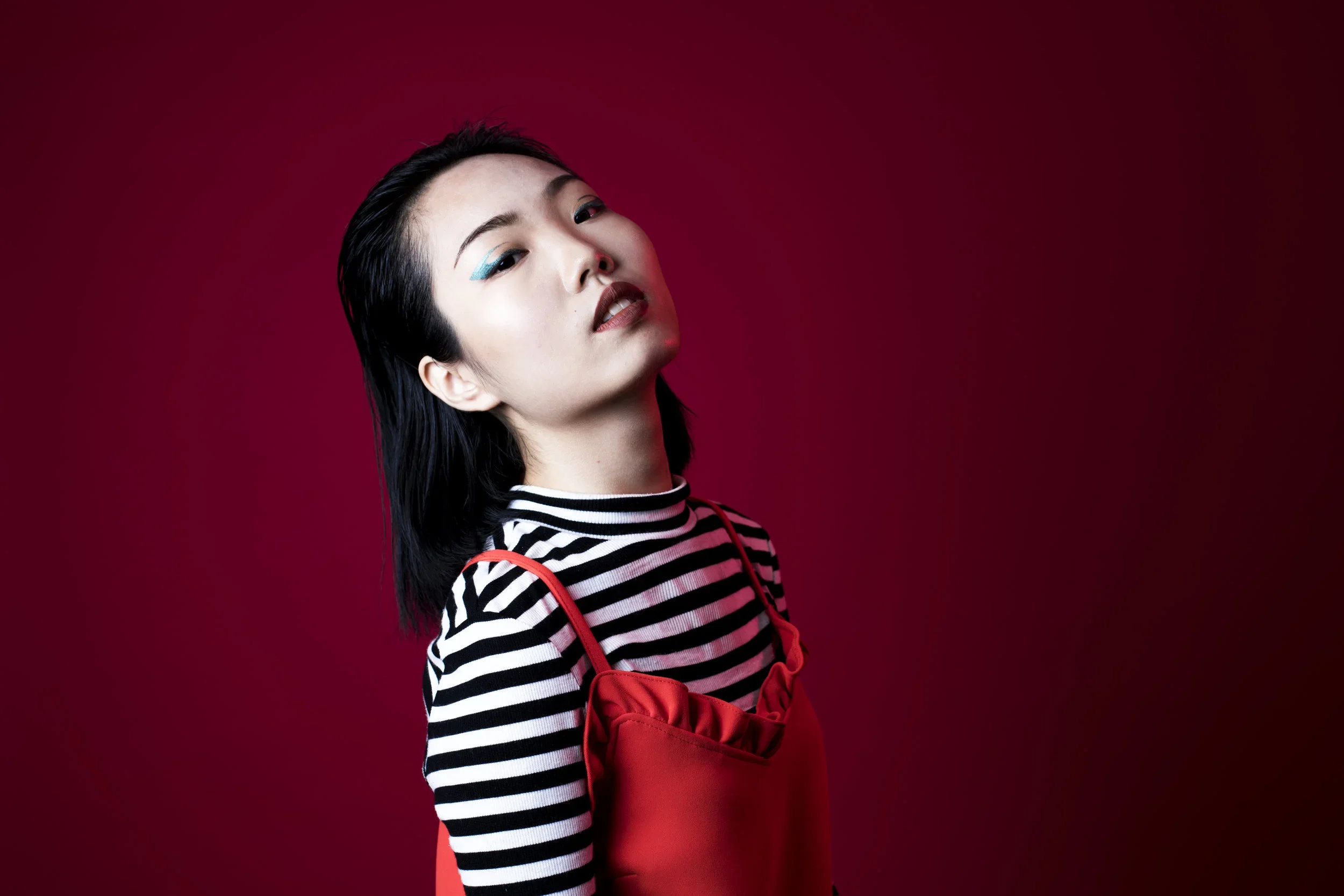 Fairbanks_Photoshoot+2-3.webp