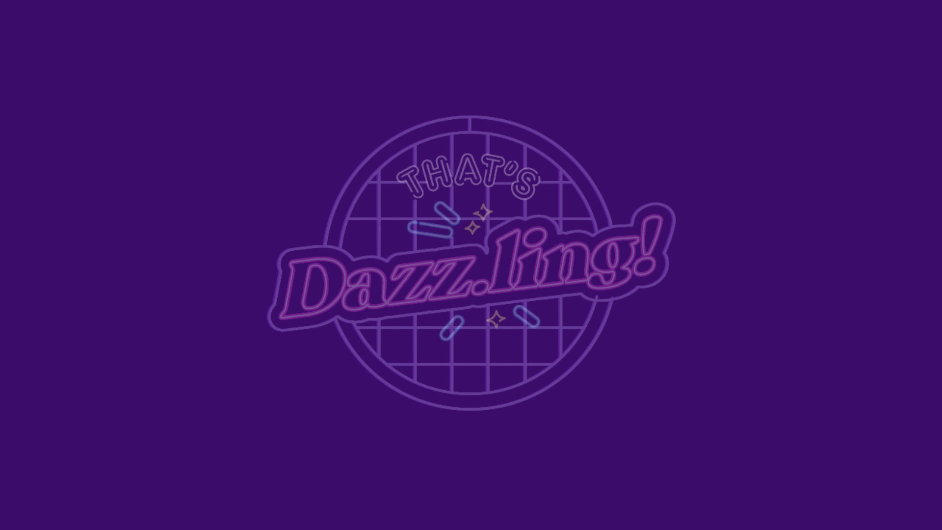 That's-Dazzling-Stamp-Gif-for-Website.gif