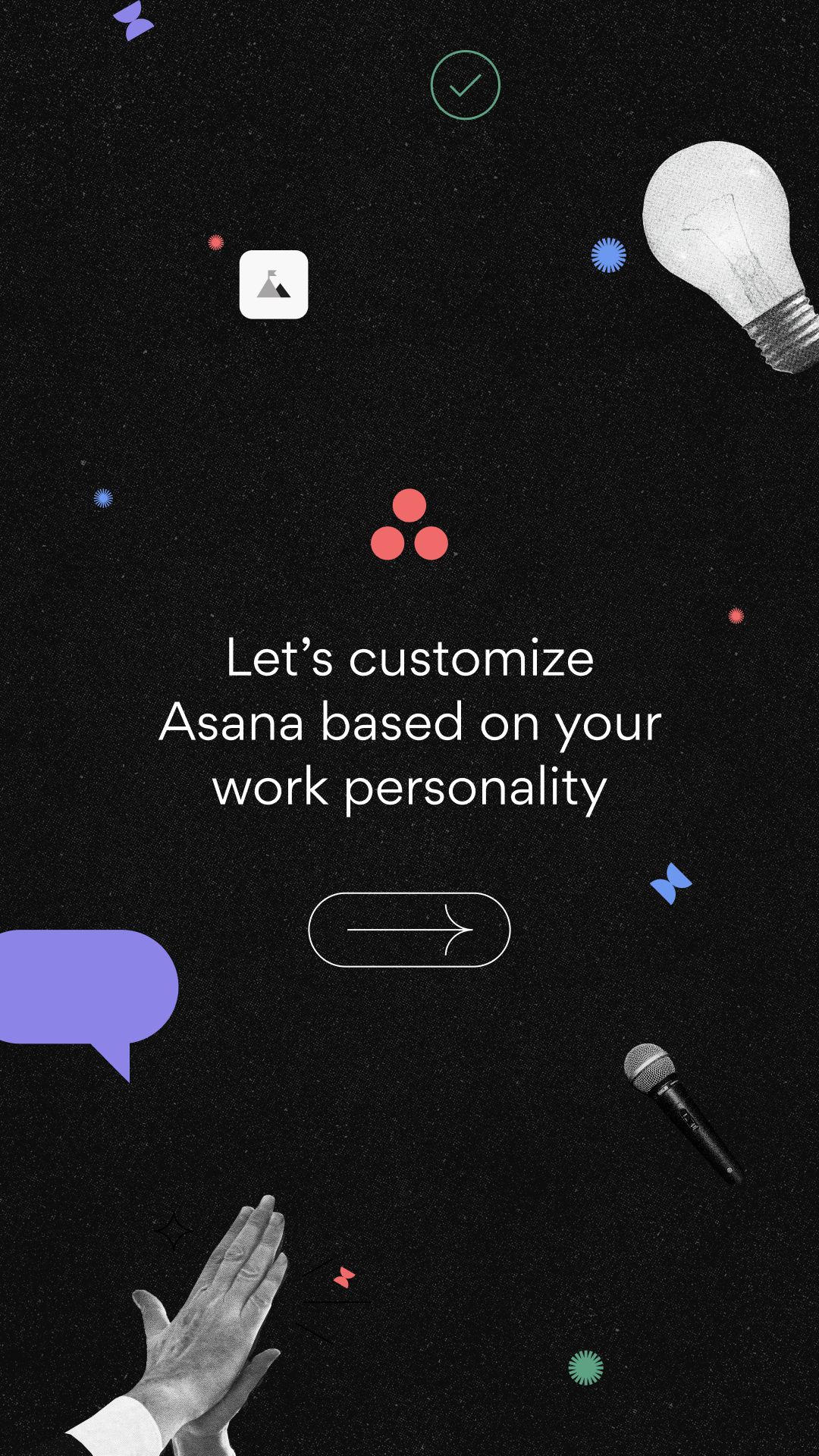 230927_Customize Asana Work Personality_Instagram Story 2.png