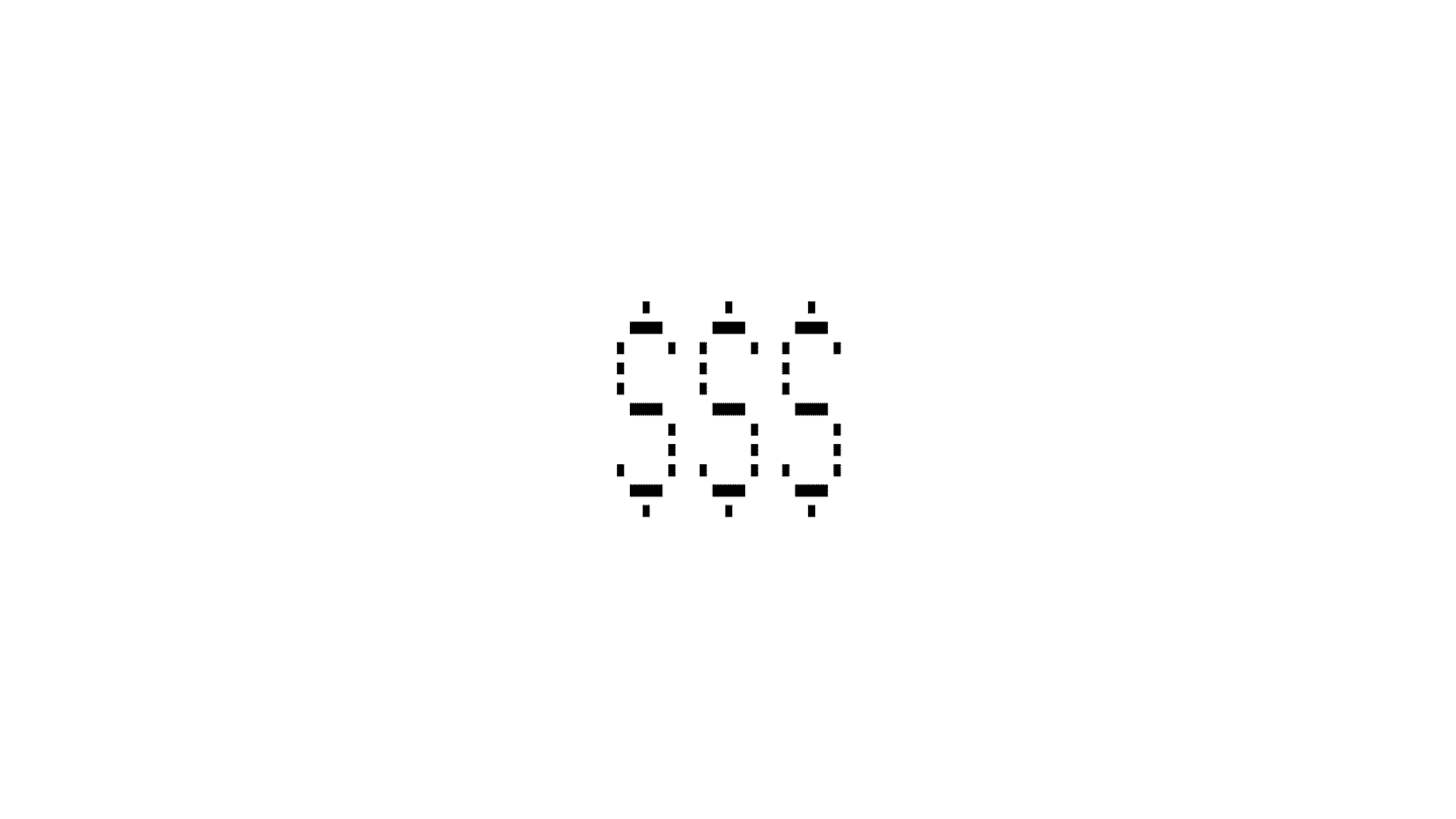 LA Data Story Embedded Visual.gif