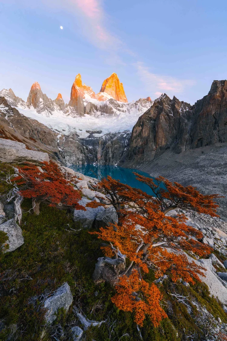 El+Chalten_March+2026-90.webp
