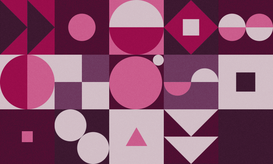 Video + Motion