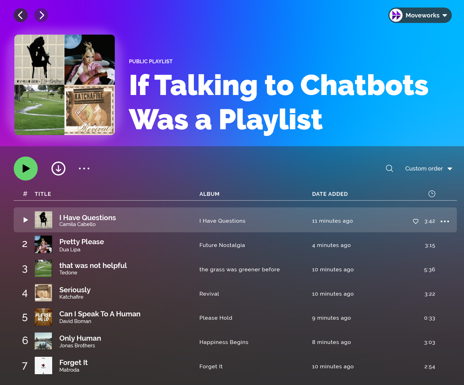 If+Talking+to+Chatbots+Was+a+Playlist.webp