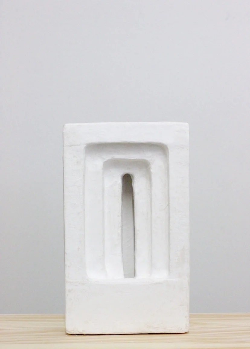untitled 6.jpg