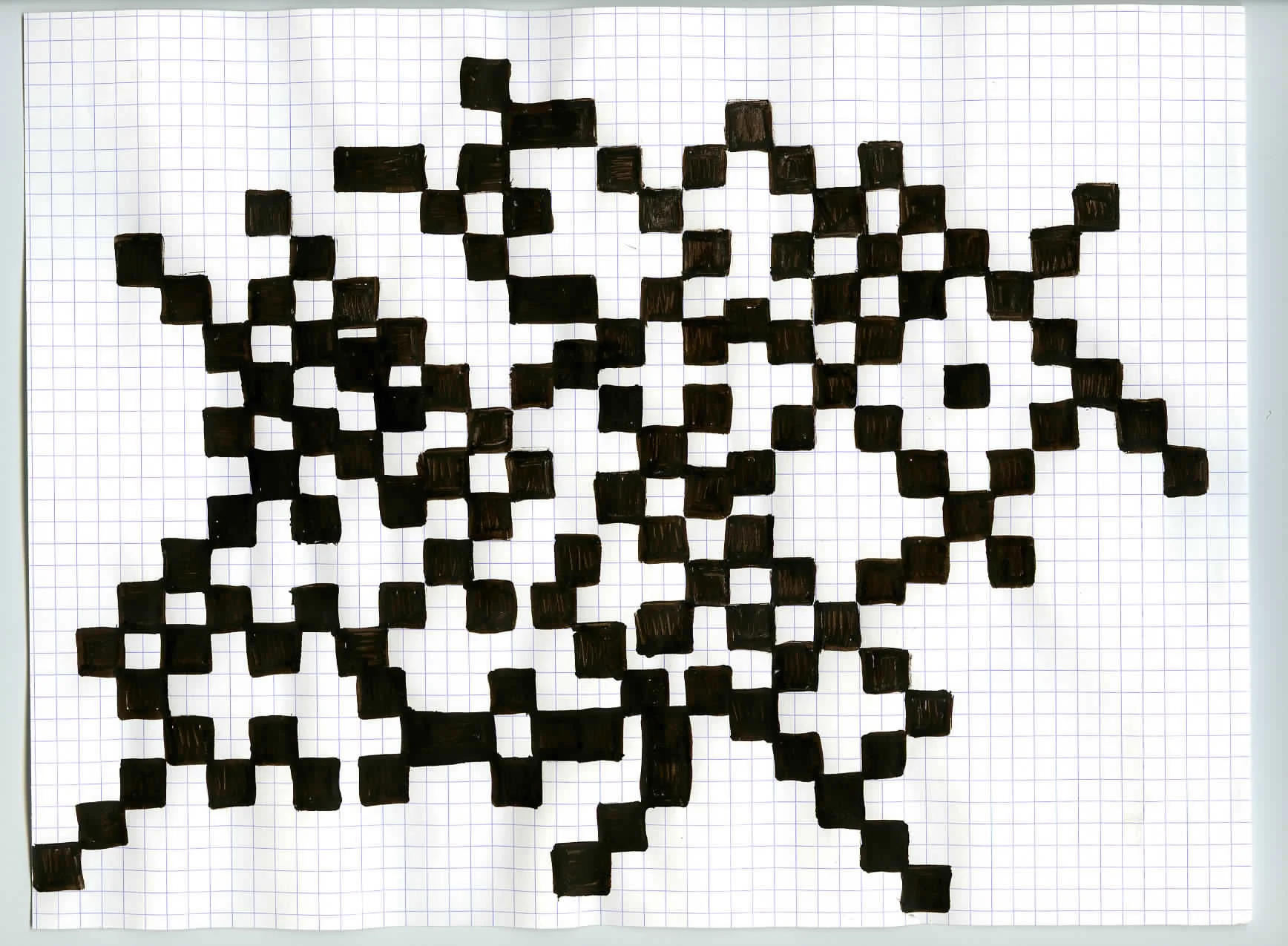 ZigZag 004.jpg