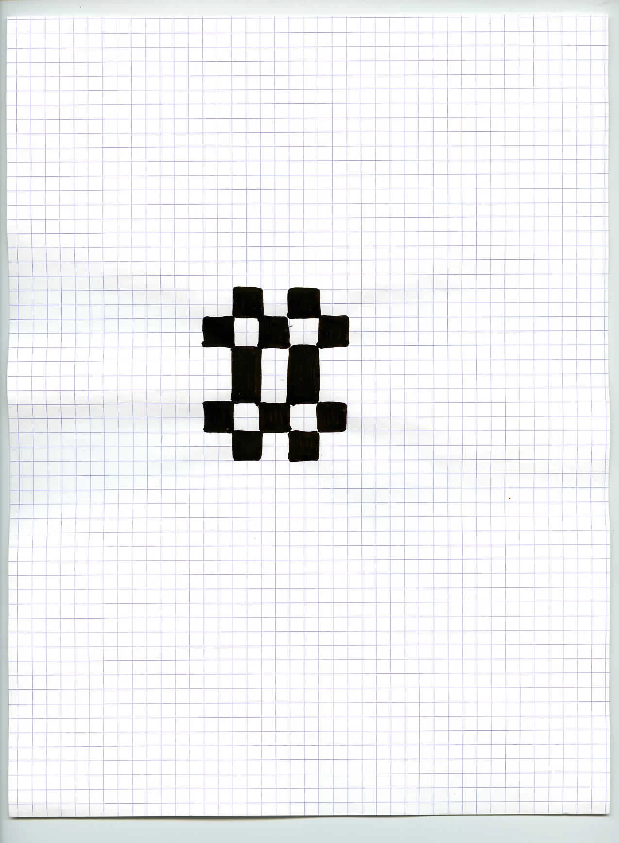 ZigZag 010.jpg