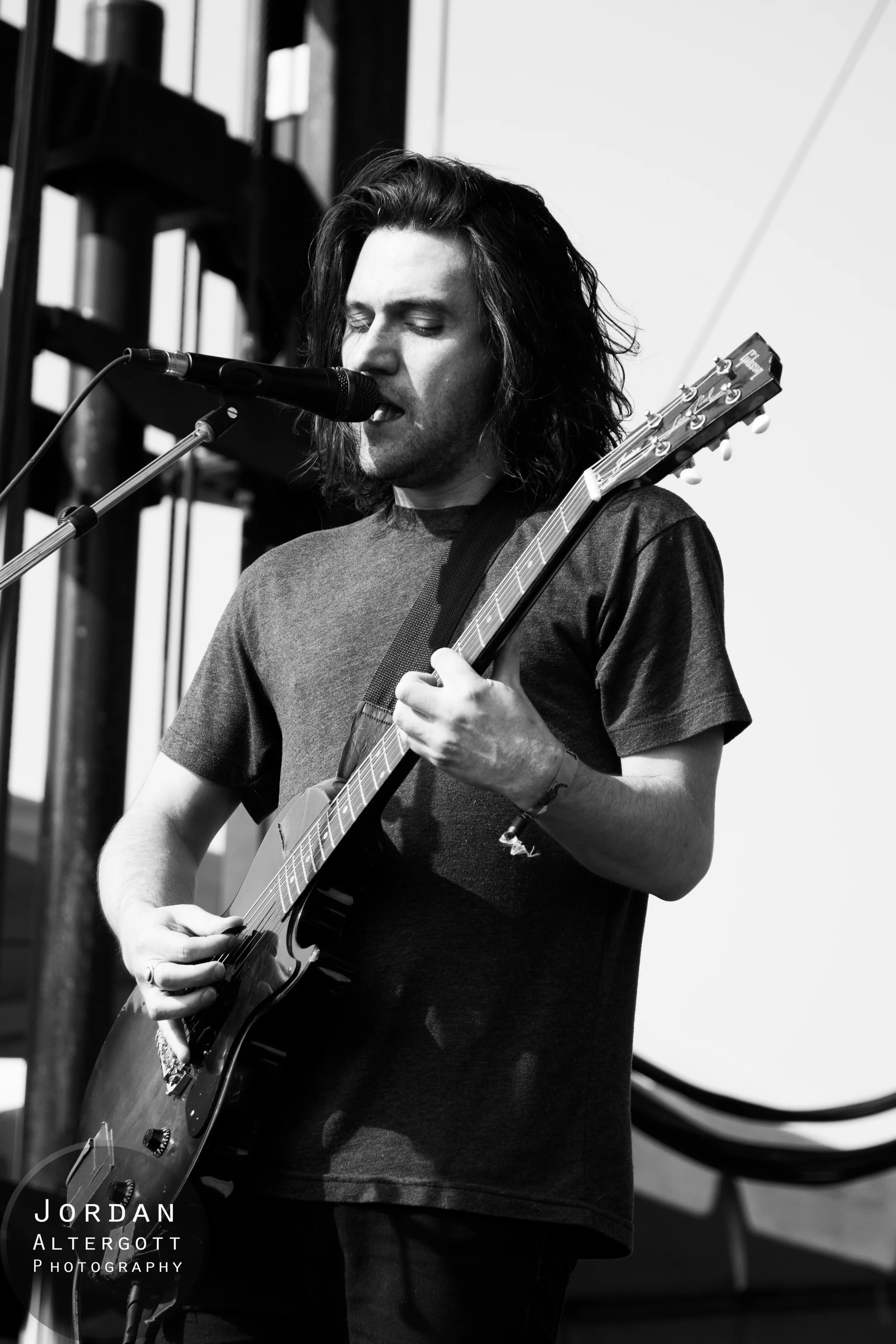 desaparecidos-10.jpg