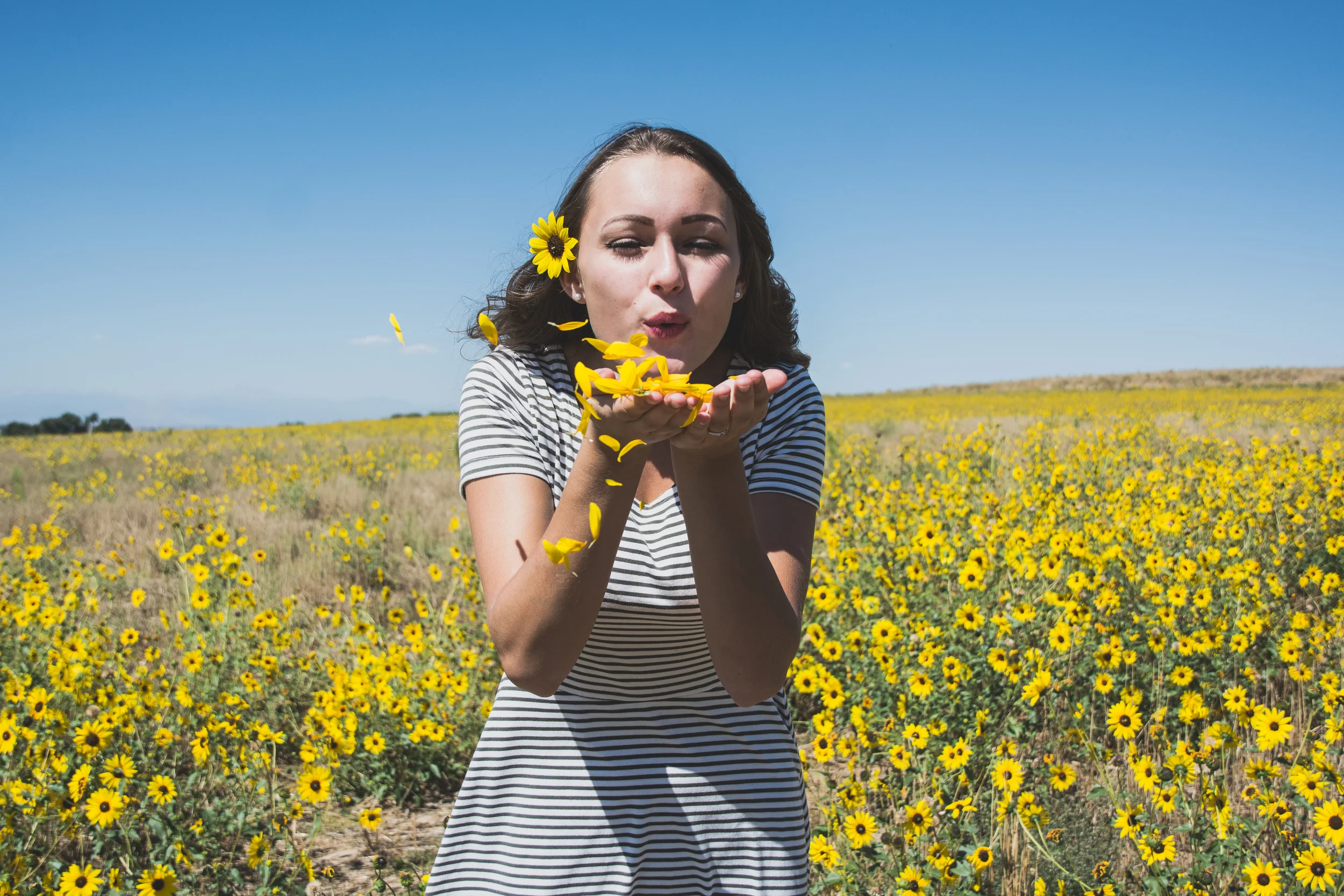 Mira | 9.12.15 | Brighton