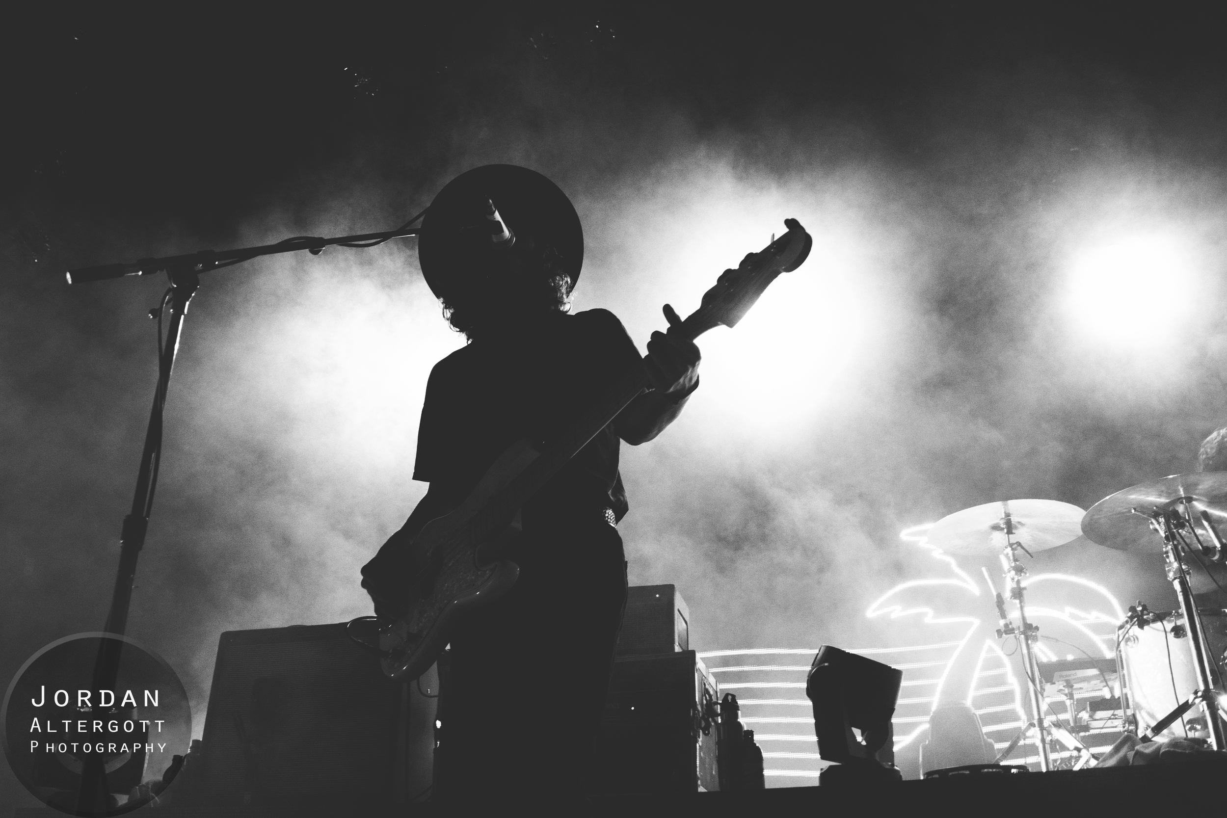 TheNeighbourhood-12.jpg