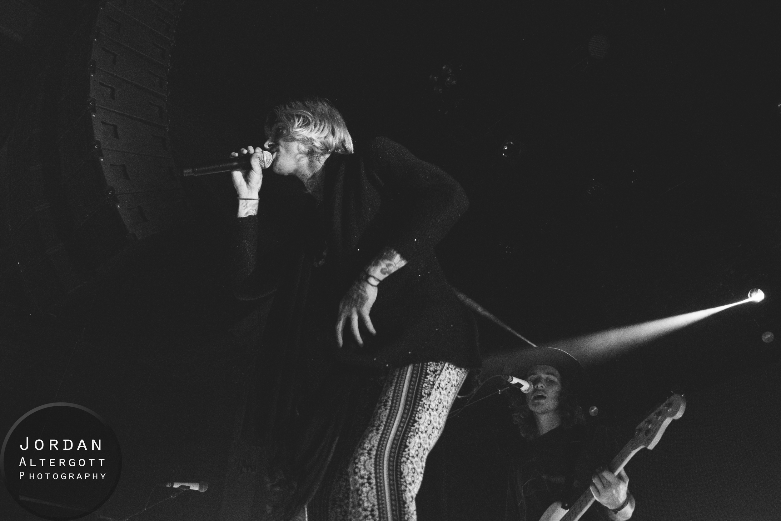 TheNeighbourhood-18.jpg