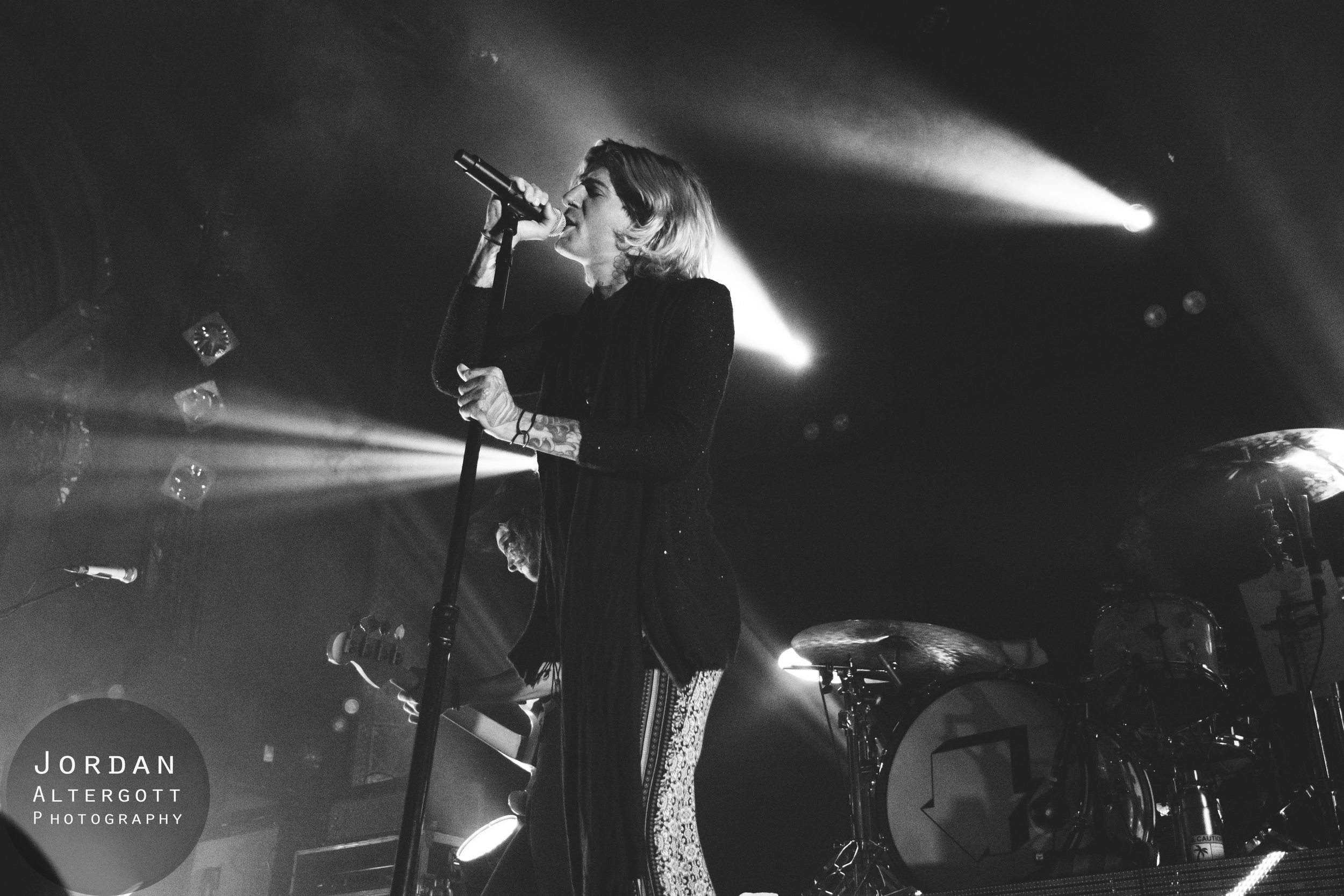TheNeighbourhood-5.jpg
