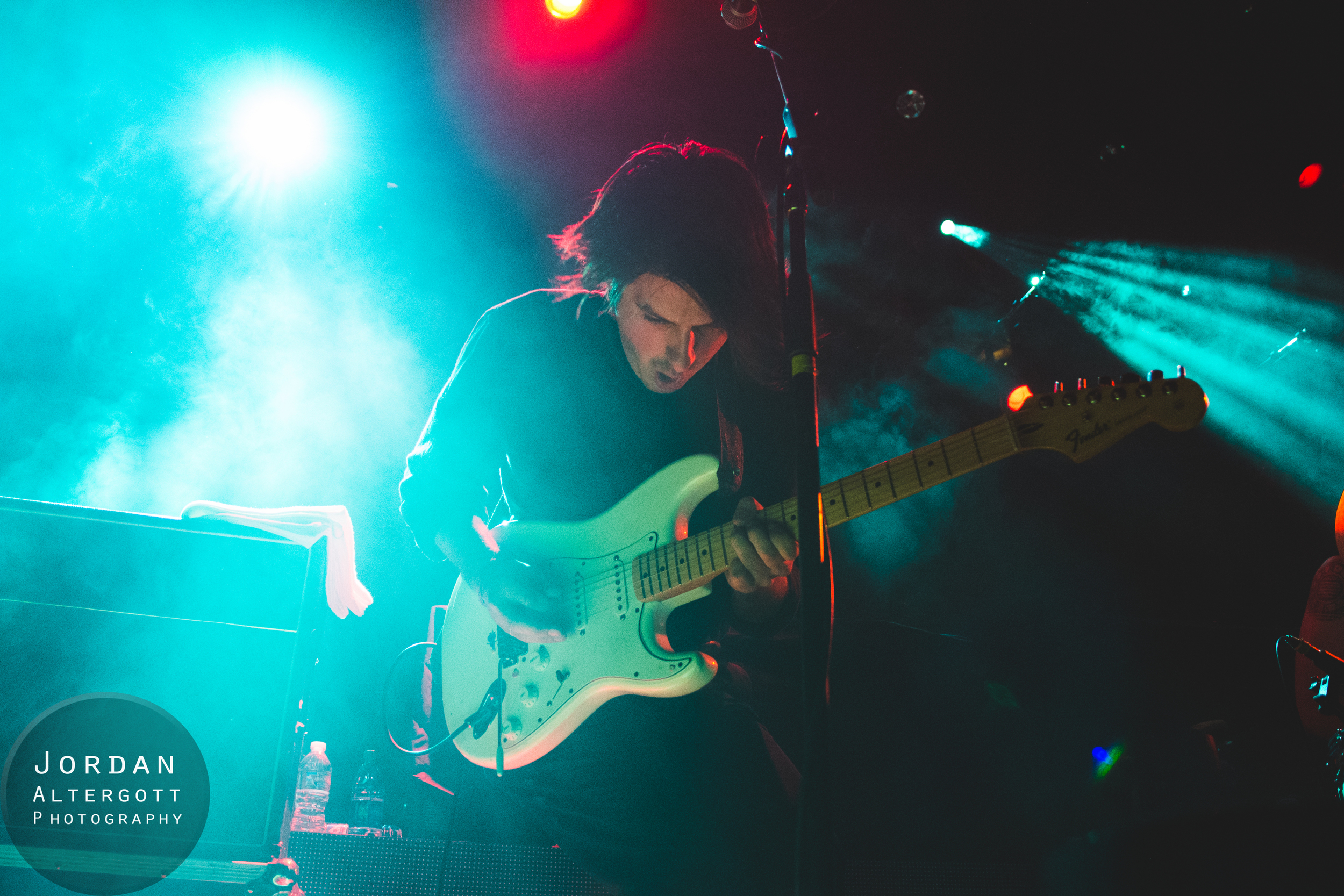 BadSuns-9.jpg