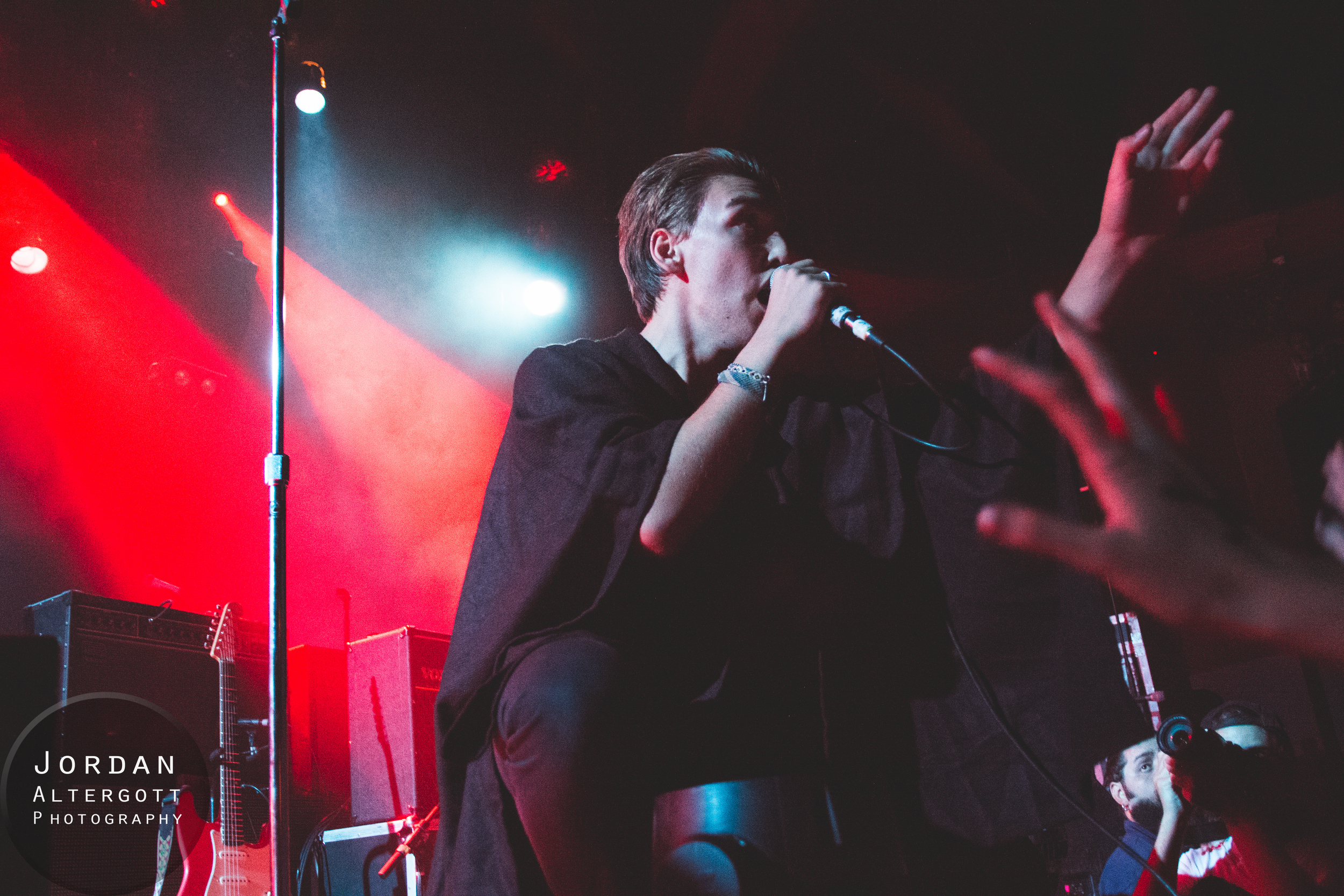 BadSuns-1.jpg