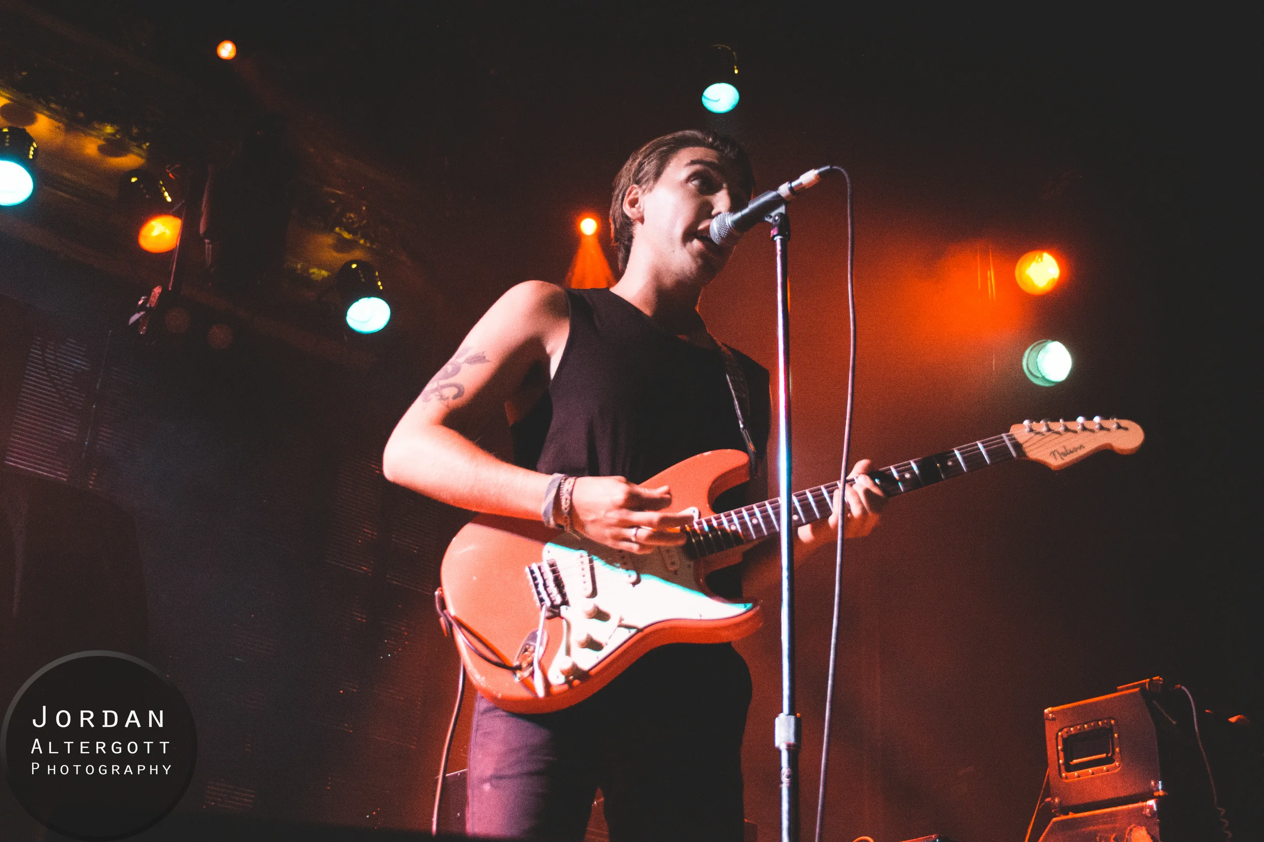 BadSuns-3.jpg