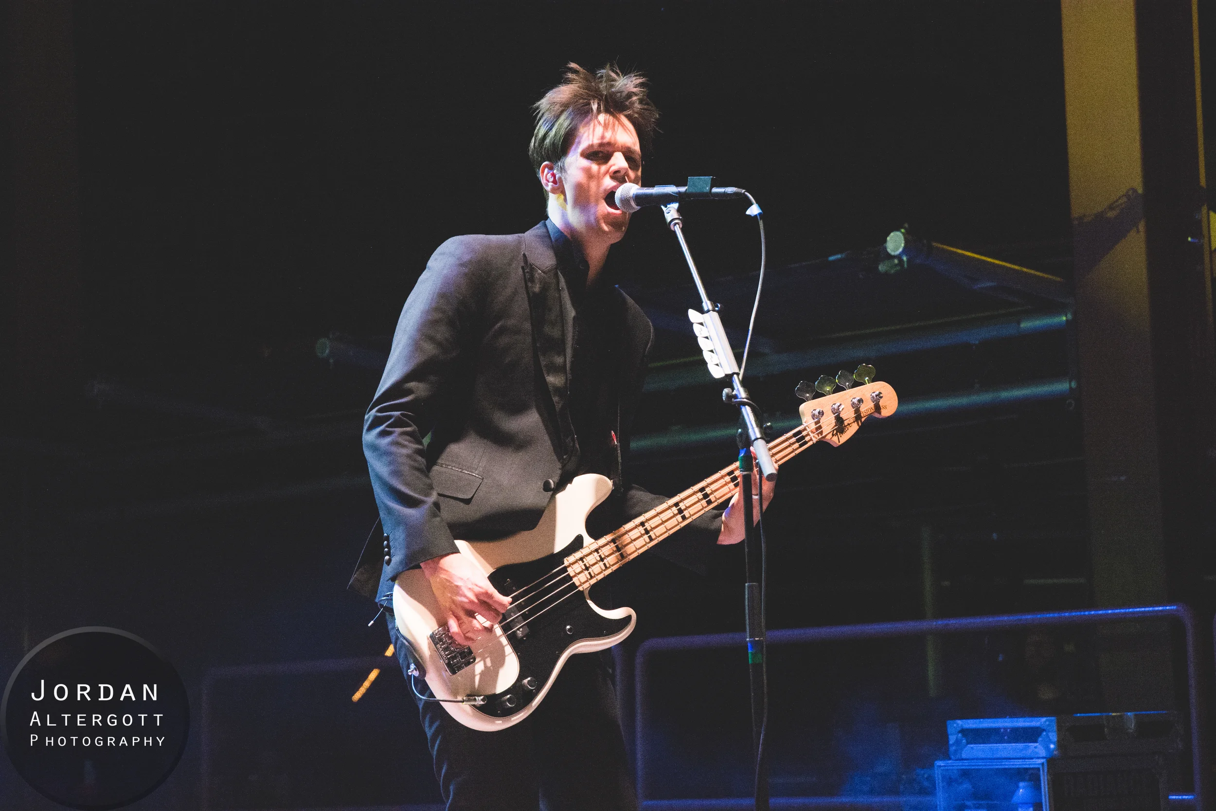 P!ATD-2.jpg