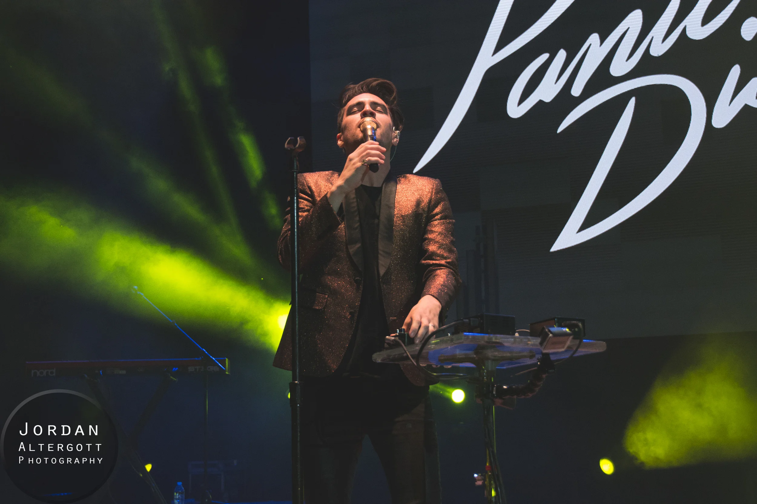 P!ATD-1.jpg