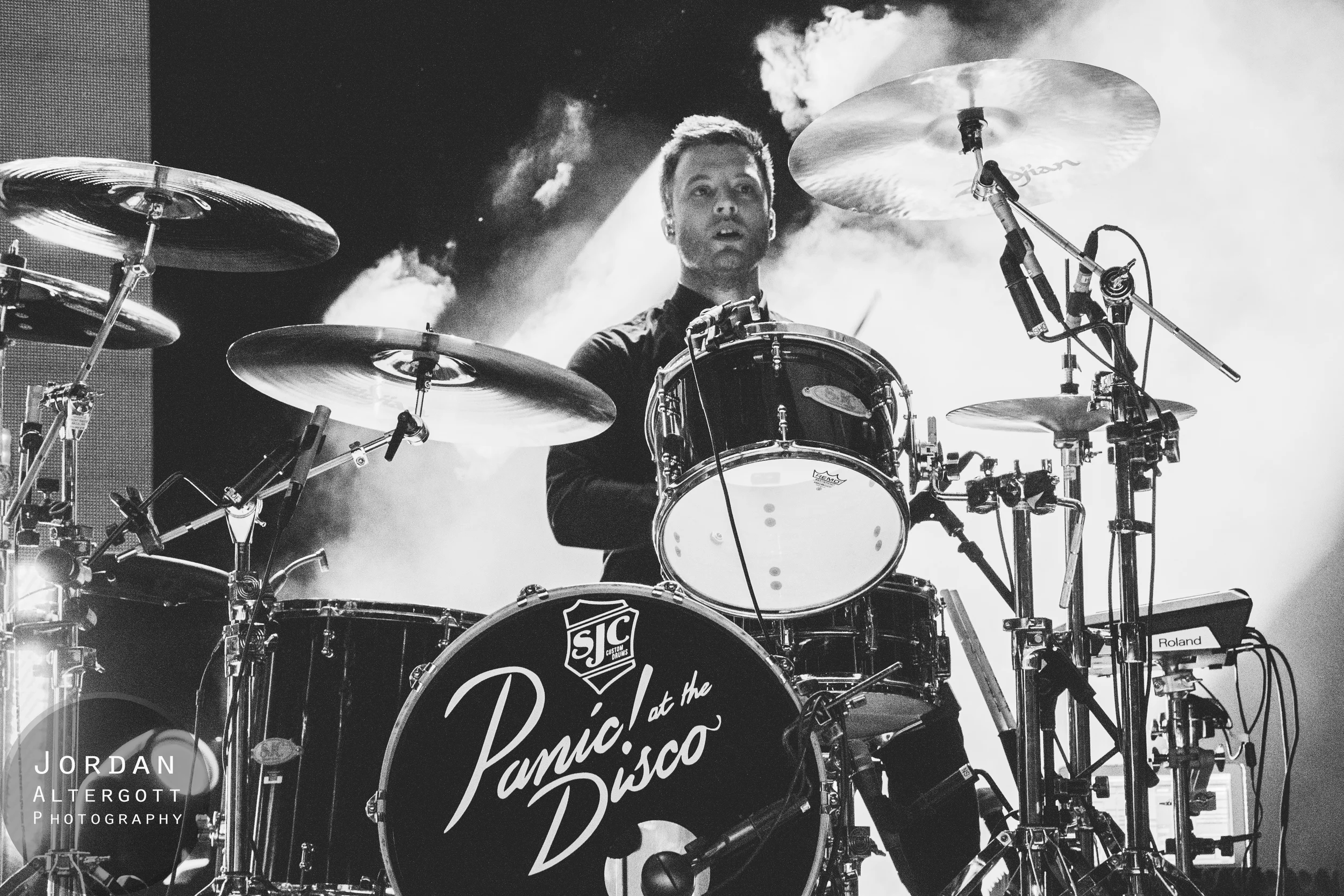 P!ATD-5.jpg