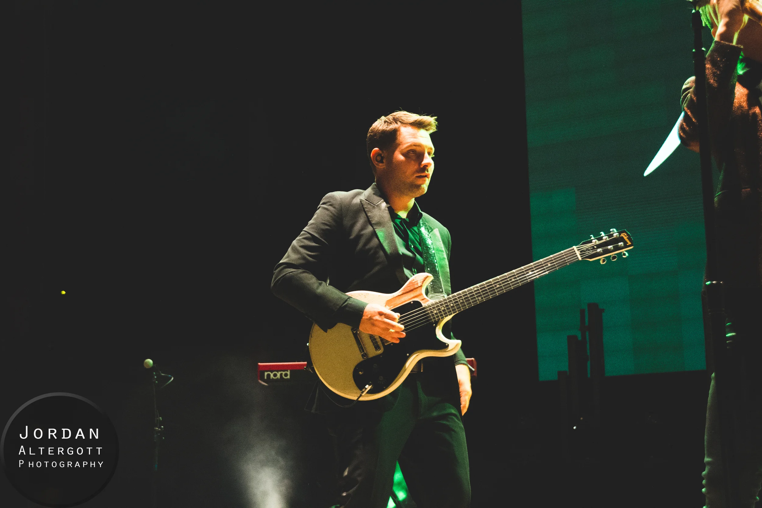 P!ATD-7.jpg
