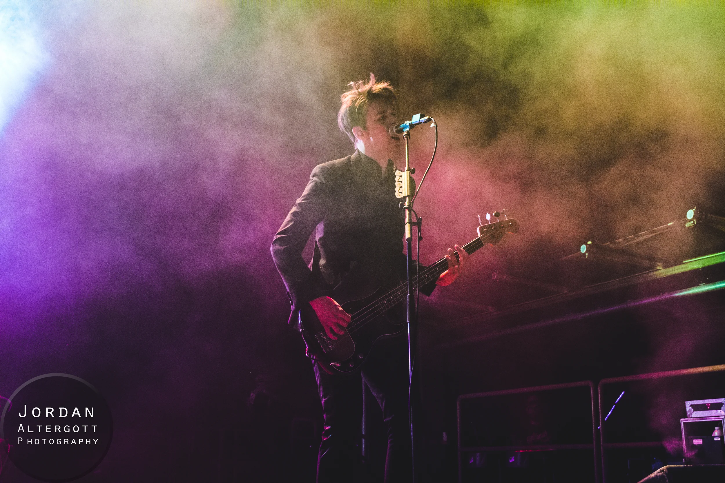 P!ATD-9.jpg
