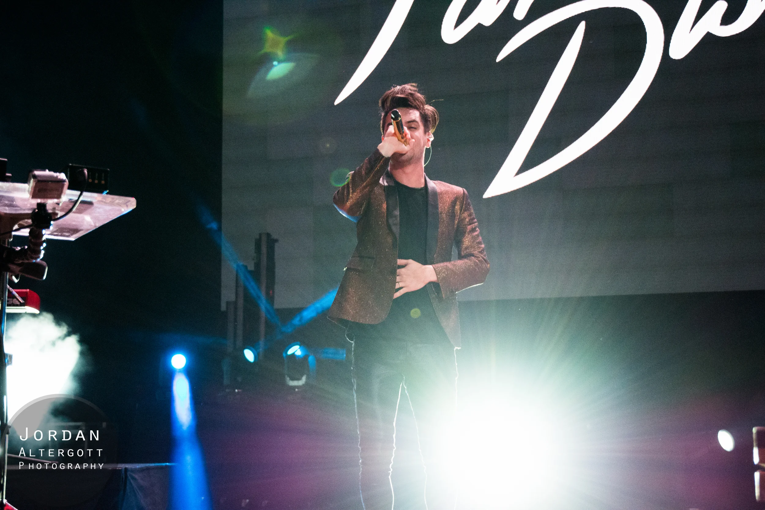 P!ATD-16.jpg