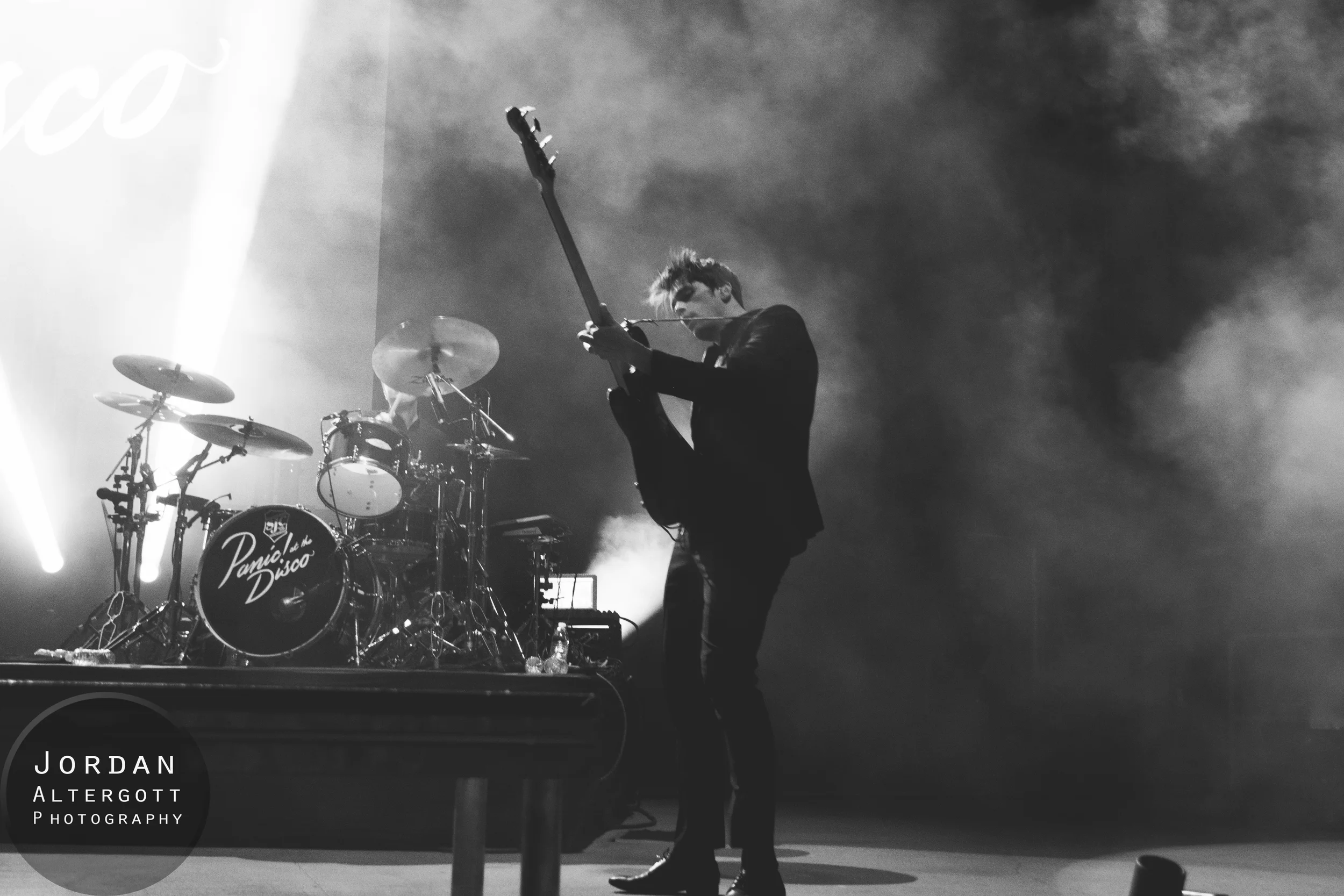 P!ATD-11.jpg