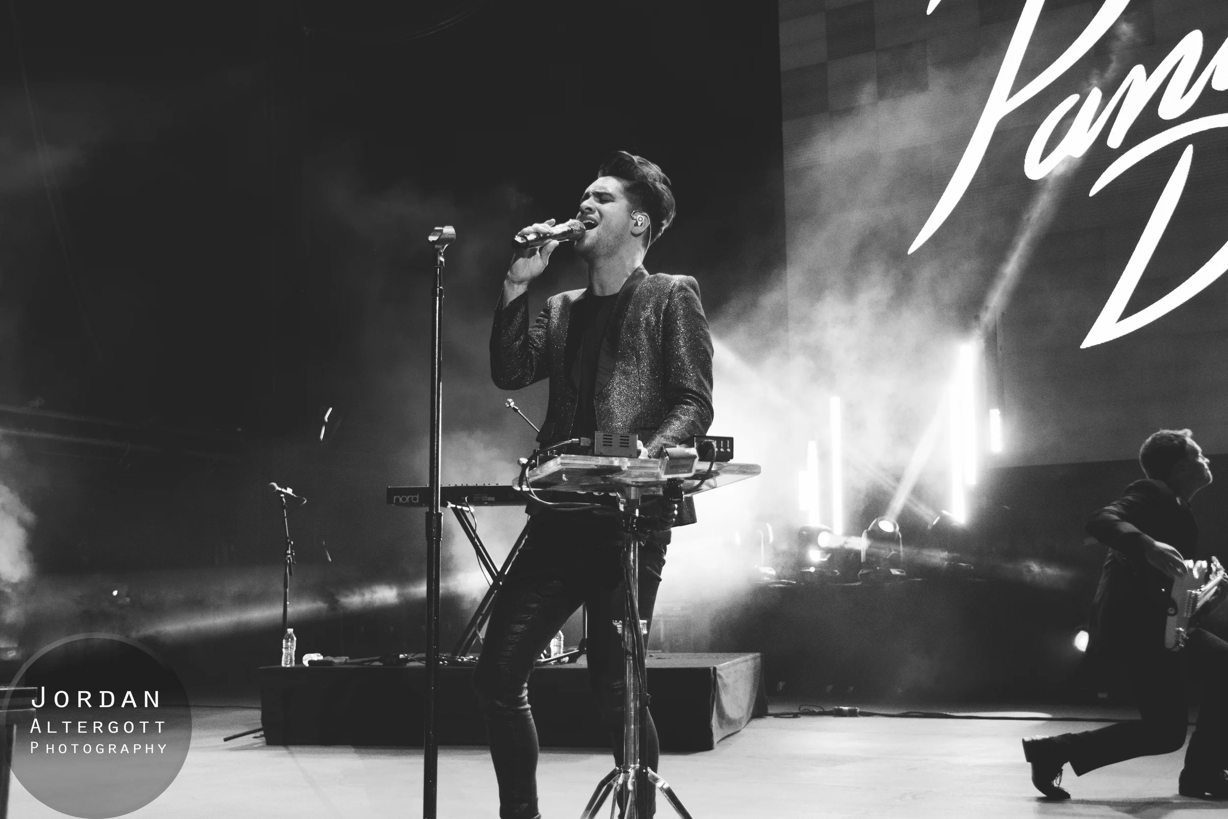 P!ATD-19.jpg